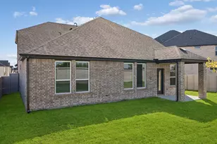 3105 Trowbridge Ln, McKinney, TX 75071 - Photo 33