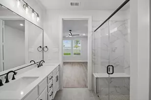 3105 Trowbridge Ln, McKinney, TX 75071 - Photo 21