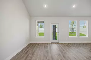 3105 Trowbridge Ln, McKinney, TX 75071 - Photo 11