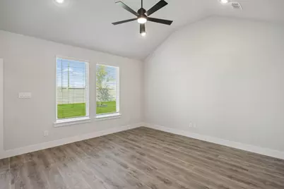 3105 Trowbridge Lane, McKinney, TX 75071 - Photo 13