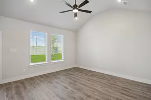 3105 Trowbridge Ln, McKinney, TX 75071 - Photo 13