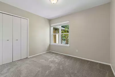 2023 Inverness Drive, Carrollton, TX 75007 - Photo 25