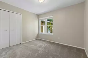 2023 Inverness Dr, Carrollton, TX 75007 - Photo 25