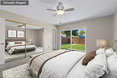 2023 Inverness Drive, Carrollton, TX 75007 - Photo 19