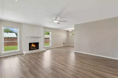2023 Inverness Drive, Carrollton, TX 75007 - Photo 5