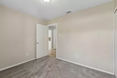 2023 Inverness Drive, Carrollton, TX 75007 - Photo 27