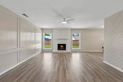 2023 Inverness Drive, Carrollton, TX 75007 - Photo 3