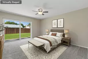 2023 Inverness Dr, Carrollton, TX 75007 - Photo 21