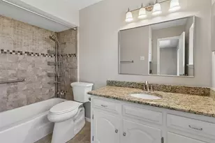 2023 Inverness Dr, Carrollton, TX 75007 - Photo 23