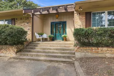 609 Ambassador Street, Denison, TX 75020 - Photo 3
