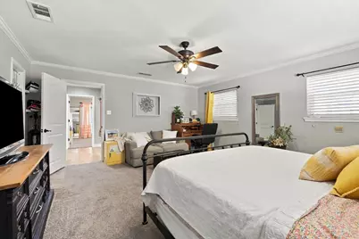 609 Ambassador Street, Denison, TX 75020 - Photo 21