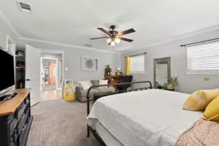 609 Ambassador St, Denison, TX 75020 - Photo 21