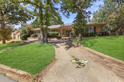 609 Ambassador Street, Denison, TX 75020 - Photo 39