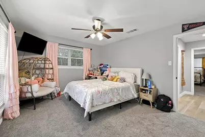 609 Ambassador Street, Denison, TX 75020 - Photo 25