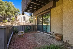 4569 N O'Connor Rd, Irving, TX 75062 - Photo 9