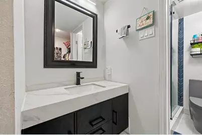 4569 N O Connor Road #1314, Irving, TX 75062 - Photo 5