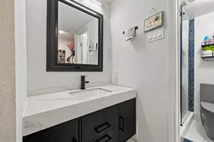 4569 N O'Connor Rd, Irving, TX 75062 - Photo 5