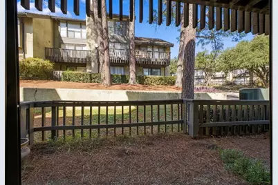 4569 N O Connor Road #1314, Irving, TX 75062 - Photo 11