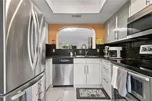 4569 N O'Connor Rd, Irving, TX 75062 - Photo 19