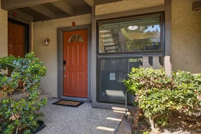 4569 N O Connor Road #1314, Irving, TX 75062 - Photo 15