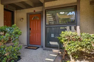 4569 N O'Connor Rd, Irving, TX 75062 - Photo 15