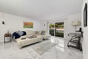 4569 N O'Connor Rd, Irving, TX 75062 - Photo 23