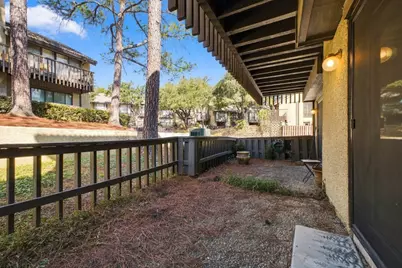 4569 N O Connor Road #1314, Irving, TX 75062 - Photo 13