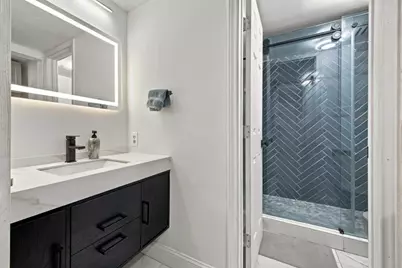 4569 N O Connor Road #1314, Irving, TX 75062 - Photo 3