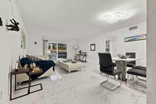 4569 N O'Connor Rd, Irving, TX 75062 - Photo 21