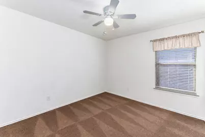 6632 Friendsway Drive, Fort Worth, TX 76137 - Photo 11