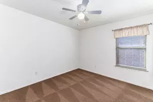 6632 Friendsway Dr, Fort Worth, TX 76137 - Photo 11