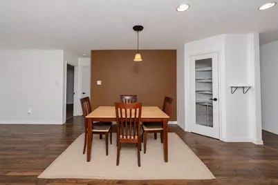 6632 Friendsway Drive, Fort Worth, TX 76137 - Photo 7