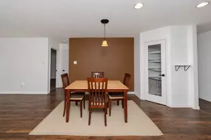 6632 Friendsway Dr, Fort Worth, TX 76137 - Photo 7