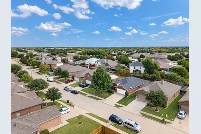 6632 Friendsway Drive, Fort Worth, TX 76137 - Photo 19