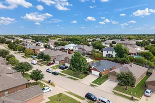 6632 Friendsway Dr, Fort Worth, TX 76137 - Photo 19