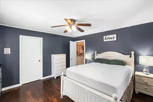 1412 Arlington Dr, Corsicana, TX 75110 - Photo 17