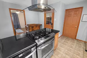 1412 Arlington Dr, Corsicana, TX 75110 - Photo 11