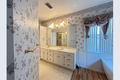 1328 Azalea Drive, Sulphur Springs, TX 75482 - Photo 21