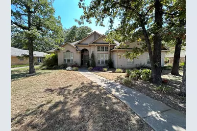 1328 Azalea Drive, Sulphur Springs, TX 75482 - Photo 1