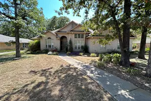 1328 Azalea Dr, Sulphur Springs, TX 75482 - Photo 1