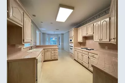 1328 Azalea Drive, Sulphur Springs, TX 75482 - Photo 7