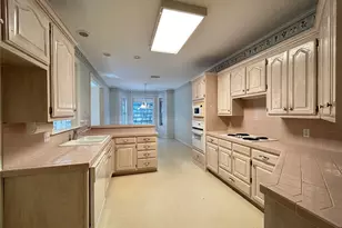 1328 Azalea Dr, Sulphur Springs, TX 75482 - Photo 7
