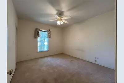 1328 Azalea Drive, Sulphur Springs, TX 75482 - Photo 9