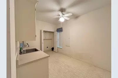 1328 Azalea Drive, Sulphur Springs, TX 75482 - Photo 13