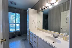 1328 Azalea Dr, Sulphur Springs, TX 75482 - Photo 11