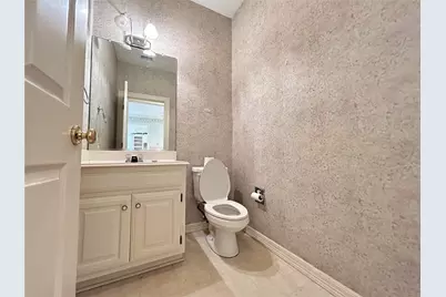 1328 Azalea Drive, Sulphur Springs, TX 75482 - Photo 15