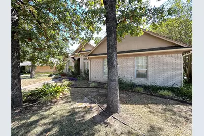 1328 Azalea Drive, Sulphur Springs, TX 75482 - Photo 3