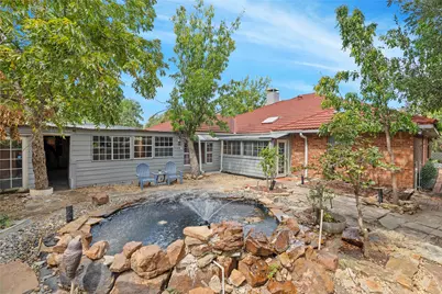3024 Encino Drive, Dallas, TX 75228 - Photo 35