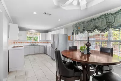 3024 Encino Drive, Dallas, TX 75228 - Photo 17