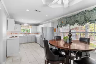 3024 Encino Dr, Dallas, TX 75228 - Photo 17